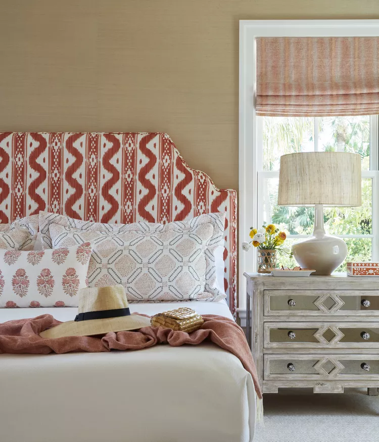 Other Ways to Create a Fluffy Bed