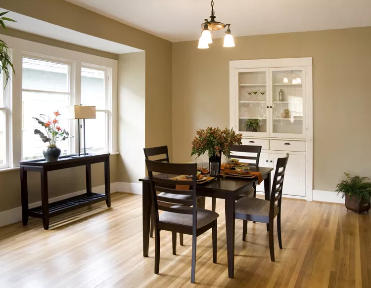 Forgetting to Have Fun