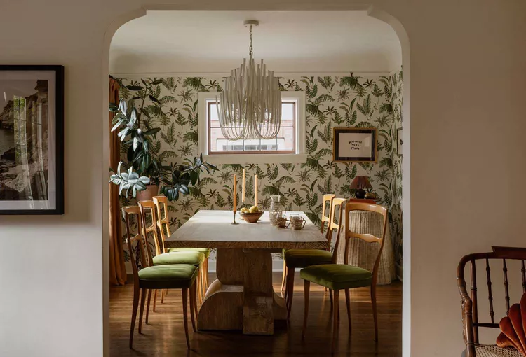 Tips for Making a Formal Dining Room More Functional