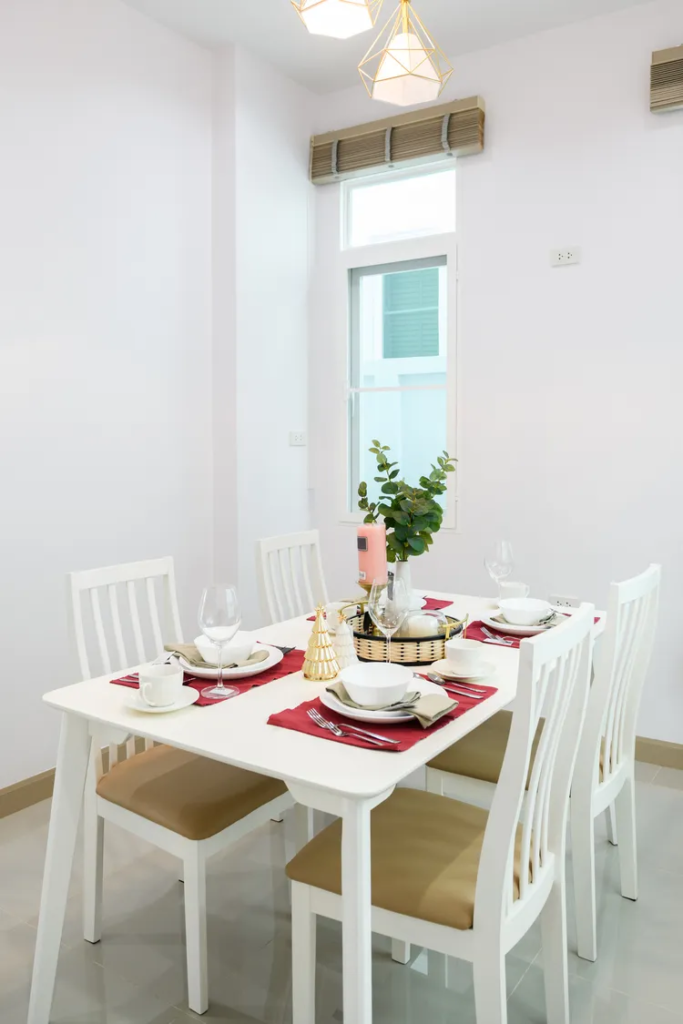 When Does a Matching Set Work?