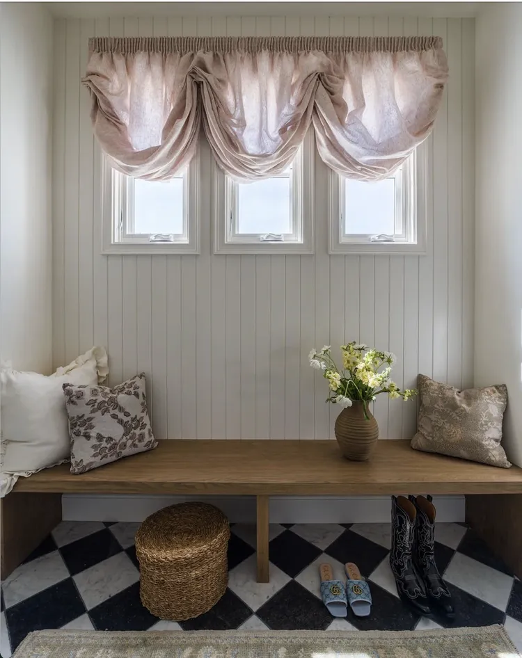 After: Pretty and Functional