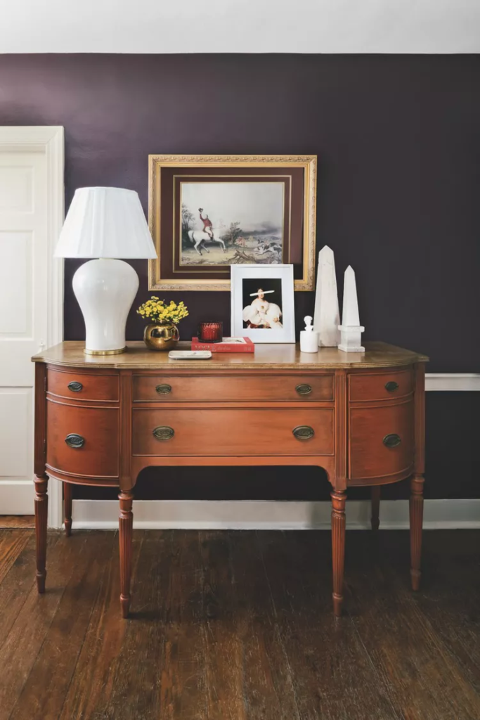 Mistake #5: Poor Lighting