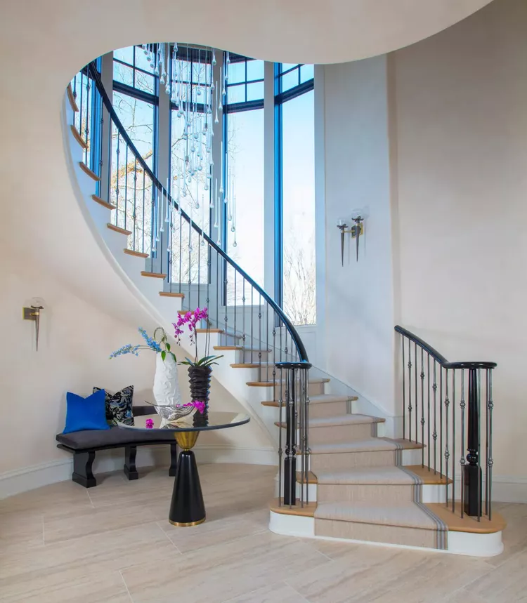 Infuse Whimsical Touches