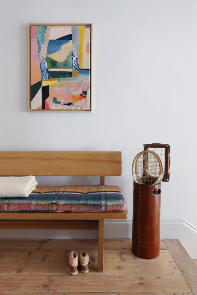 Add Statement Artwork