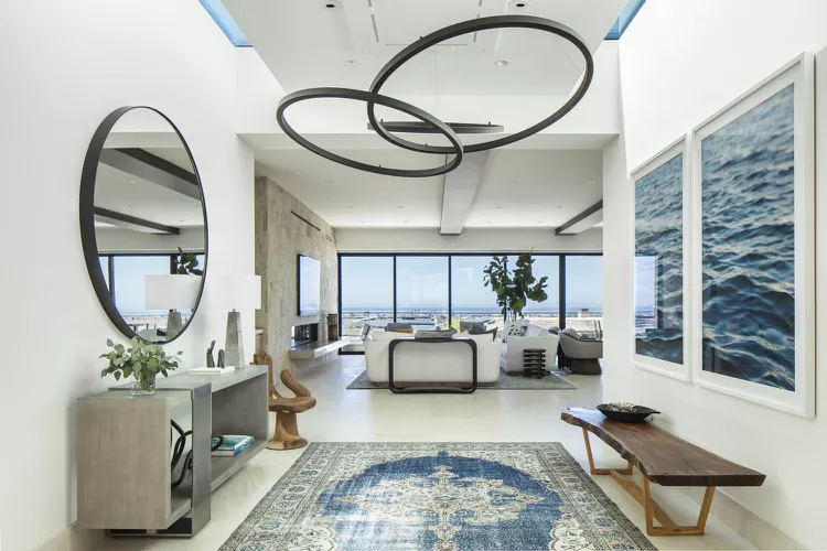 Riff Off the Outdoors