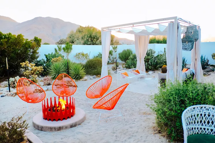 Match Your Home's Aesthetic